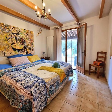La Maison De Blu لورج المظهر الخارجي الصورة